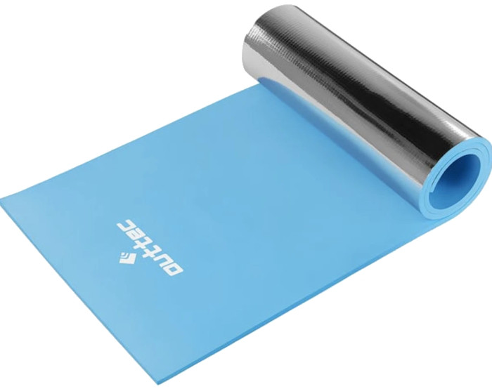 Туристичний килимок Outtec O-66043