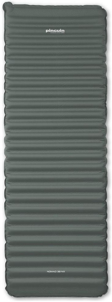 Туристичний килимок Pinguin Nomad NX 38