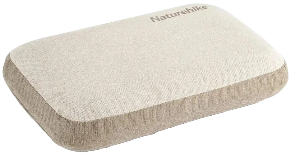 Туристичний килимок Naturehike NH22ZT002
