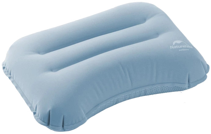 Туристичний килимок Naturehike NH21ZT002