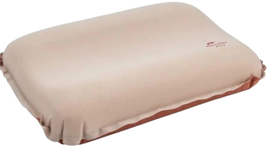 Туристичний килимок Naturehike NH21ZT001