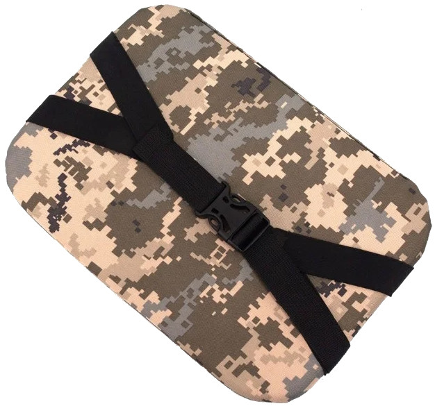 Туристический коврик IVN NE-0053