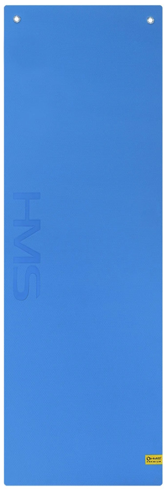 Туристический коврик HMS MFK03