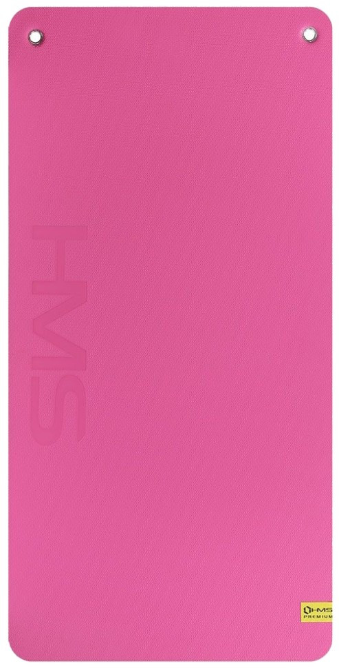 Туристический коврик HMS MFK02