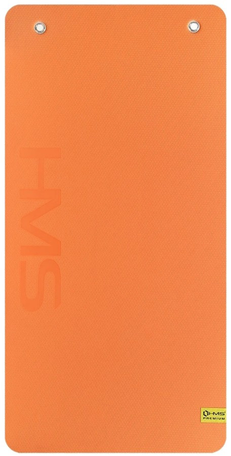 Туристический коврик HMS MFK01