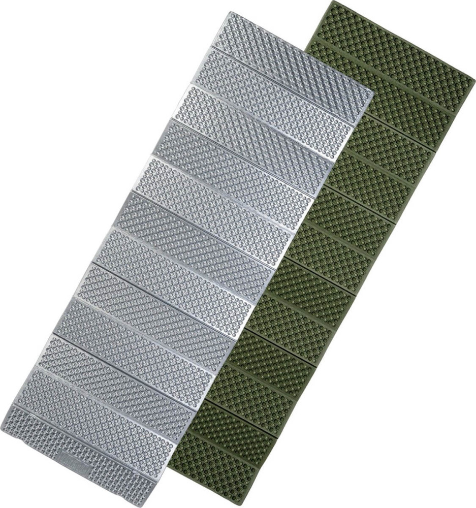 Туристический коврик Magnum Matte