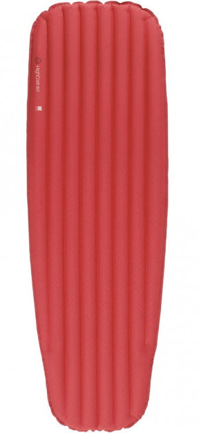 Туристический коврик Robens HighCore 80