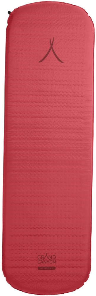 Туристический коврик Grand Canyon Hattan 5.0 M