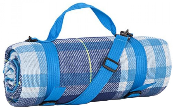 Туристический коврик Kemping HB-15