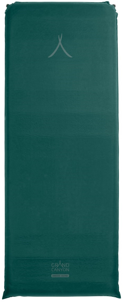 Туристический коврик Grand Canyon Hancock 10.0 XW