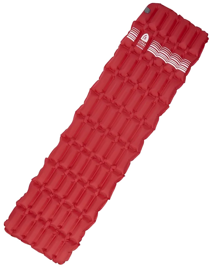 Туристичний килимок Sierra Designs Granby