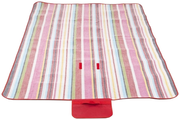 Туристический коврик Kemping HB-10