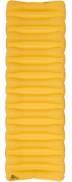 Туристический коврик Kelty Galactic Air 9.0