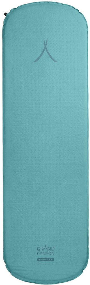 Туристический коврик Grand Canyon Hattan 3.8 M