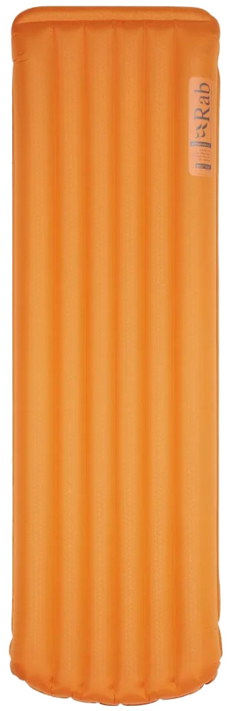 Туристический коврик Rab Hypersphere 9.5 Regular