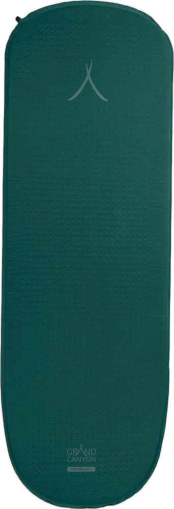 Туристический коврик Grand Canyon Hattan 3.8 L