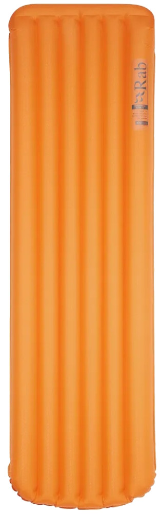 Туристический коврик Rab Hypersphere Ultra 7.5 Regular