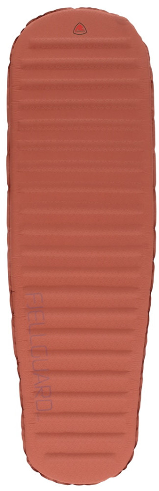 Туристический коврик Robens FjellGuard 60