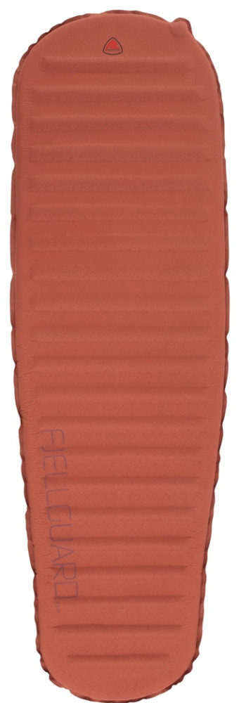 Туристический коврик Robens FjellGuard 40