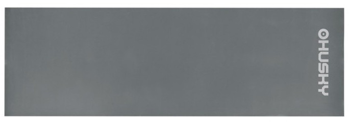Туристический коврик HUSKY Felt 1.4