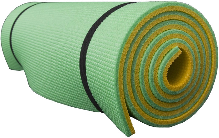 Туристический коврик Osport FI-0082