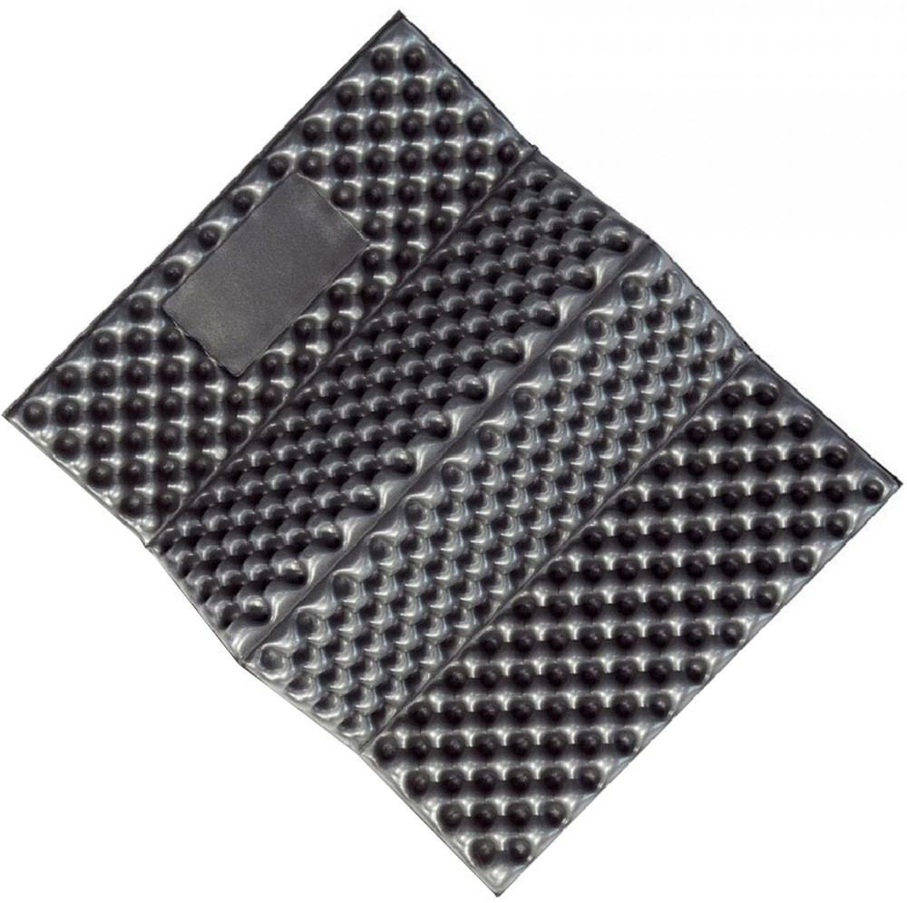 Туристический коврик Wechsel Facila Seat TL