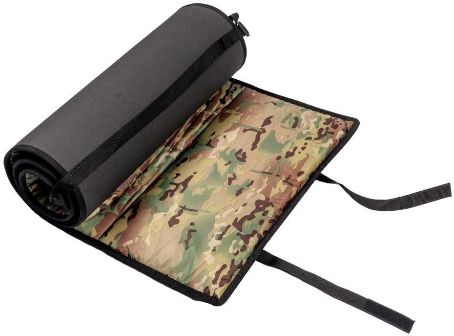 Туристичний килимок Ranger EVA Plus