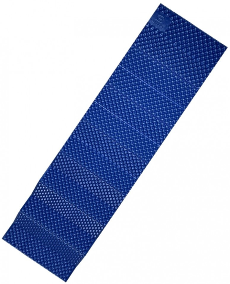 Туристический коврик Base Camp Expedition IXPE