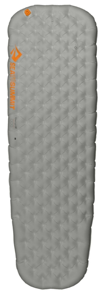 Туристический коврик Sea To Summit Ether Light XT Insulated Mat Reg
