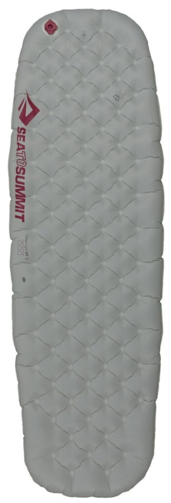 Туристический коврик Sea To Summit Ether Light XT Insulated Mat Womens Reg