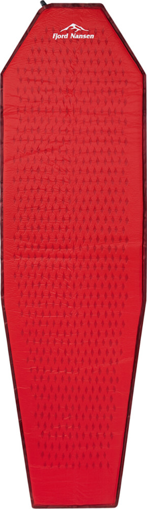 Туристический коврик Fjord Nansen Enmo Light