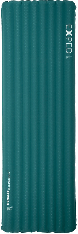 Туристический коврик Exped Dura 5R LW