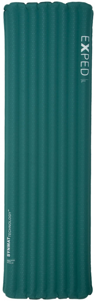 Туристический коврик Exped Dura 3R M