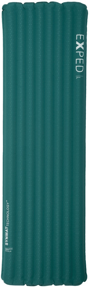 Туристический коврик Exped Dura 5R M