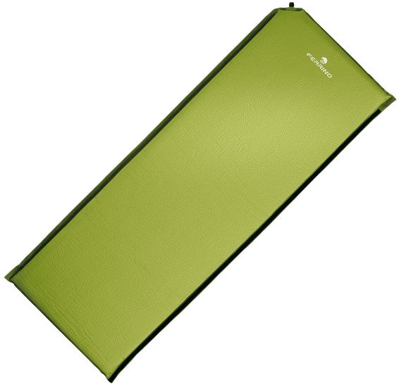 Туристический коврик Ferrino Dream Medium