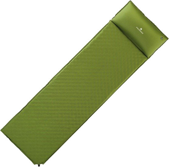 Туристический коврик Ferrino Dream Medium Plus Pillow
