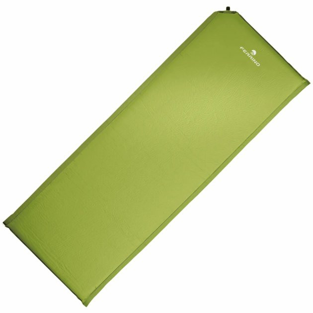 Туристический коврик Ferrino Dream 3.5
