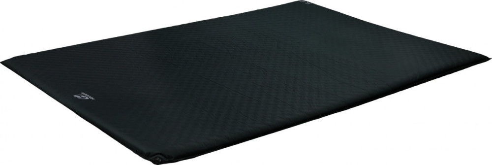 Туристичний килимок Hannah Double 5.0
