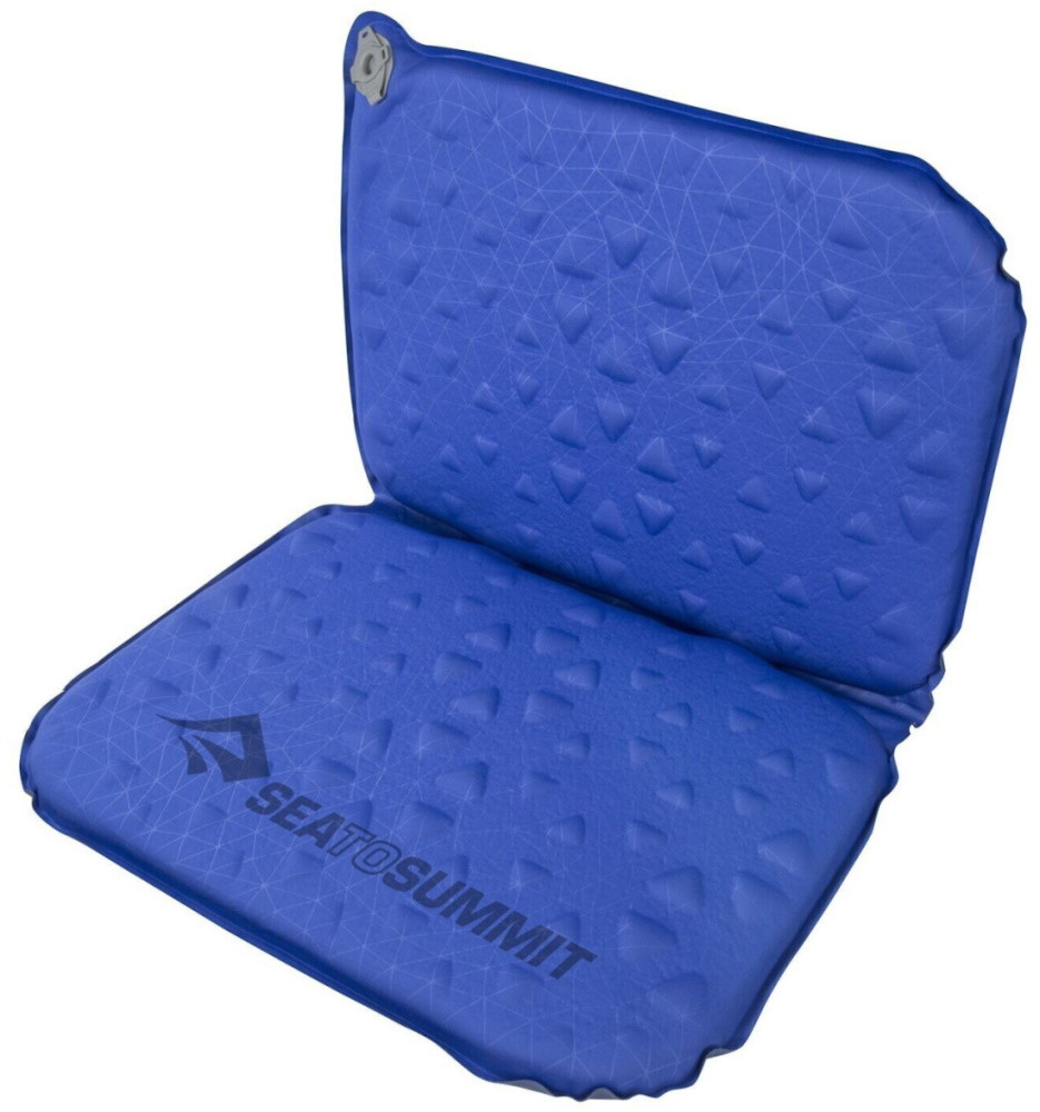 Туристический коврик Sea To Summit Delta V Seat