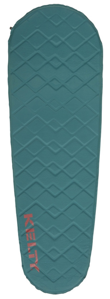 Туристический коврик Kelty Cosmic Mummy 2.5