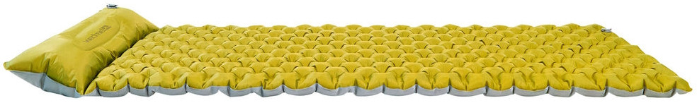 Туристический коврик Wechsel Coreo TL