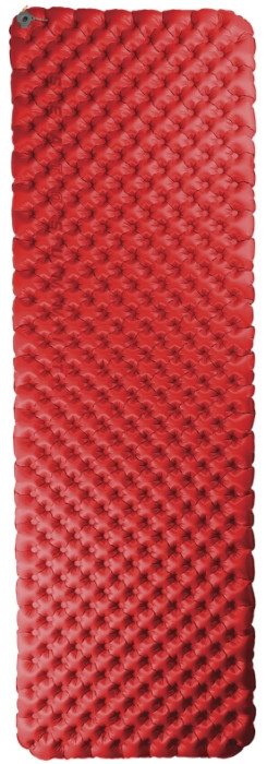 Туристический коврик Sea To Summit Comfort Plus Insulated Rectangular Large