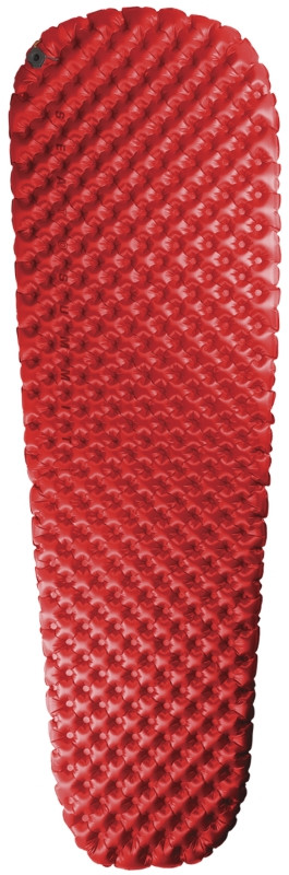 Туристический коврик Sea To Summit Comfort Plus Insulated Large