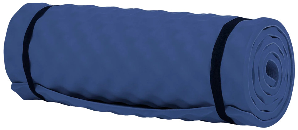 Туристический коврик Highlander Comfort Camping Mat