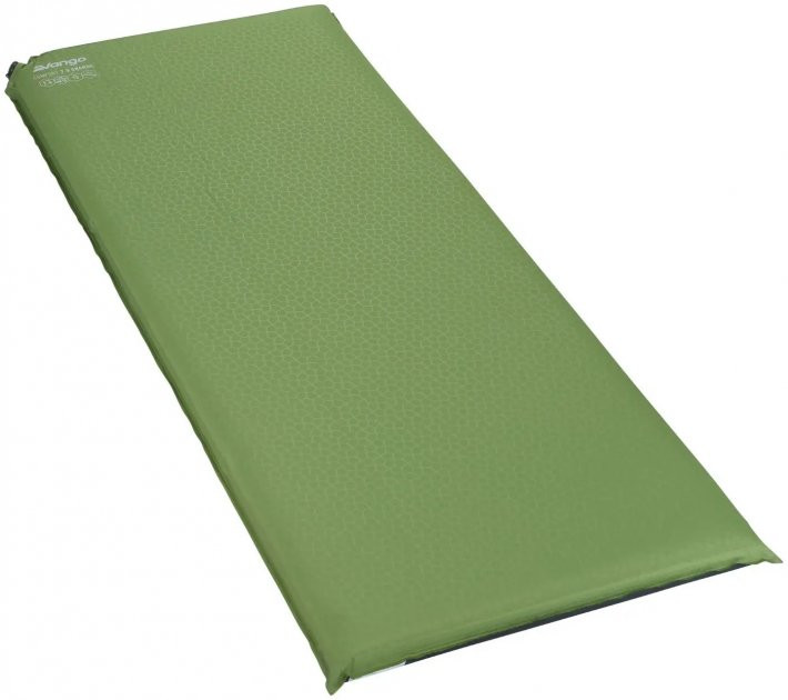 Туристический коврик Vango Comfort 7.5 Grande