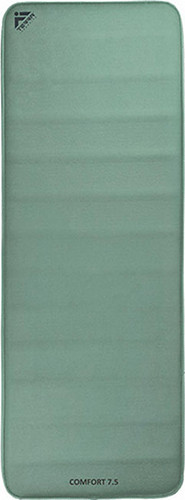 Туристичний килимок Terra Incognita Comfort 7.5