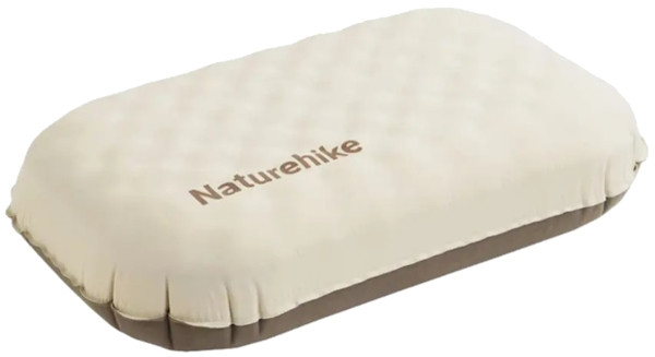 Туристический коврик Naturehike CNK2300DZ024 rectangular