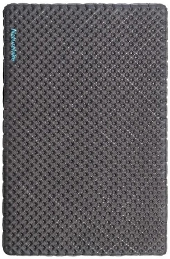 Туристический коврик Naturehike CNH22DZ018 Double