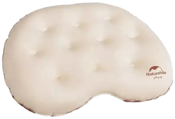 Туристический коврик Naturehike CNH22DZ011