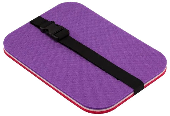 Туристичний килимок IVN CH-4451-3